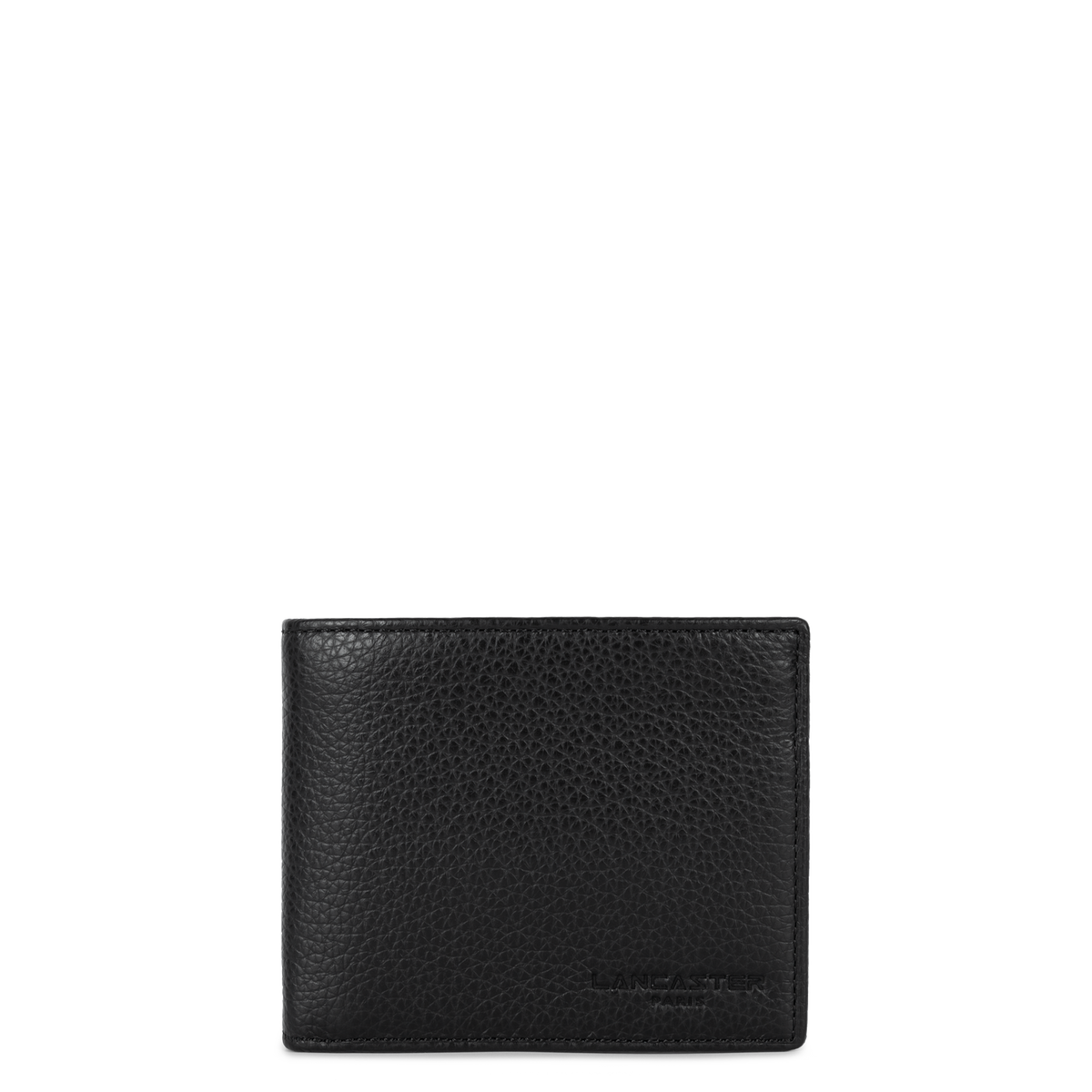 Porte-cartes - Milano Gentlemen