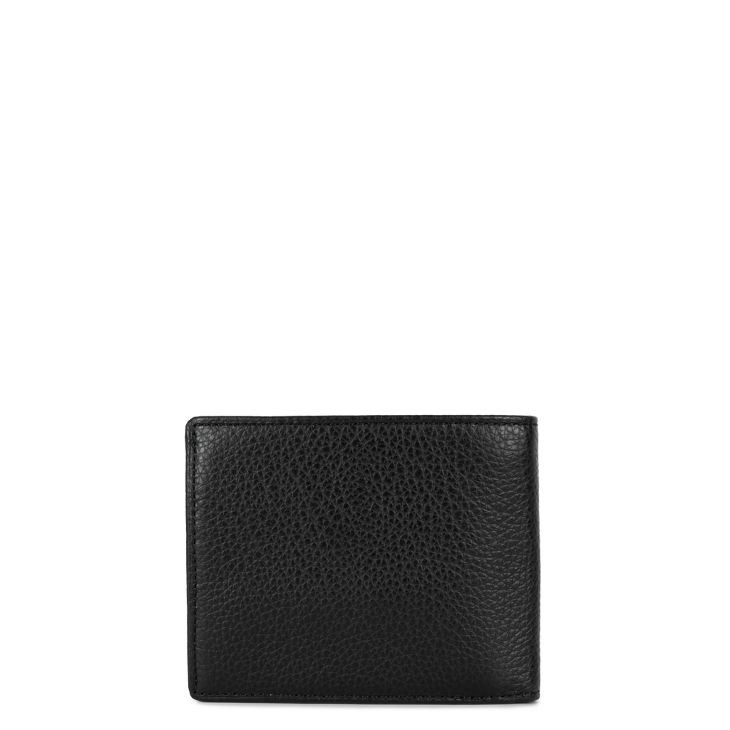 Porte-cartes - Milano Gentlemen