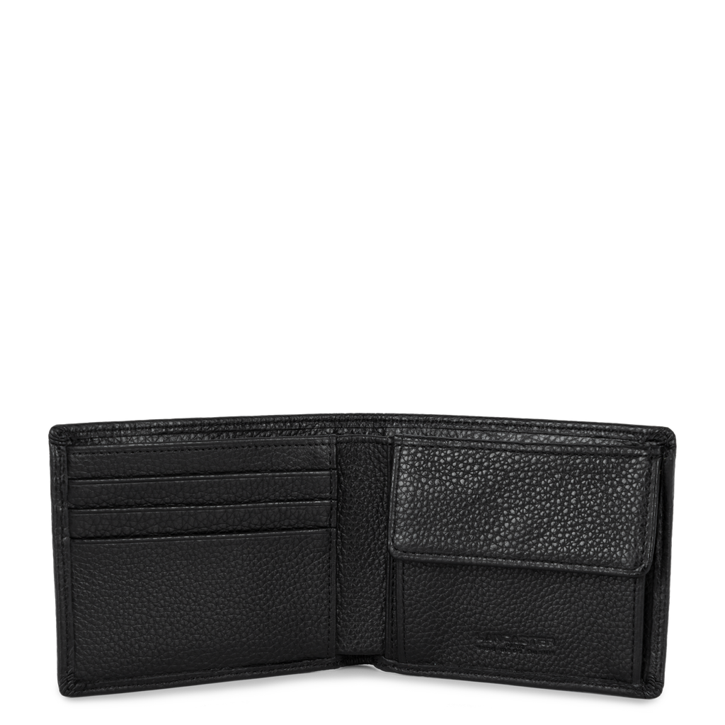 Porte-cartes - Milano Gentlemen