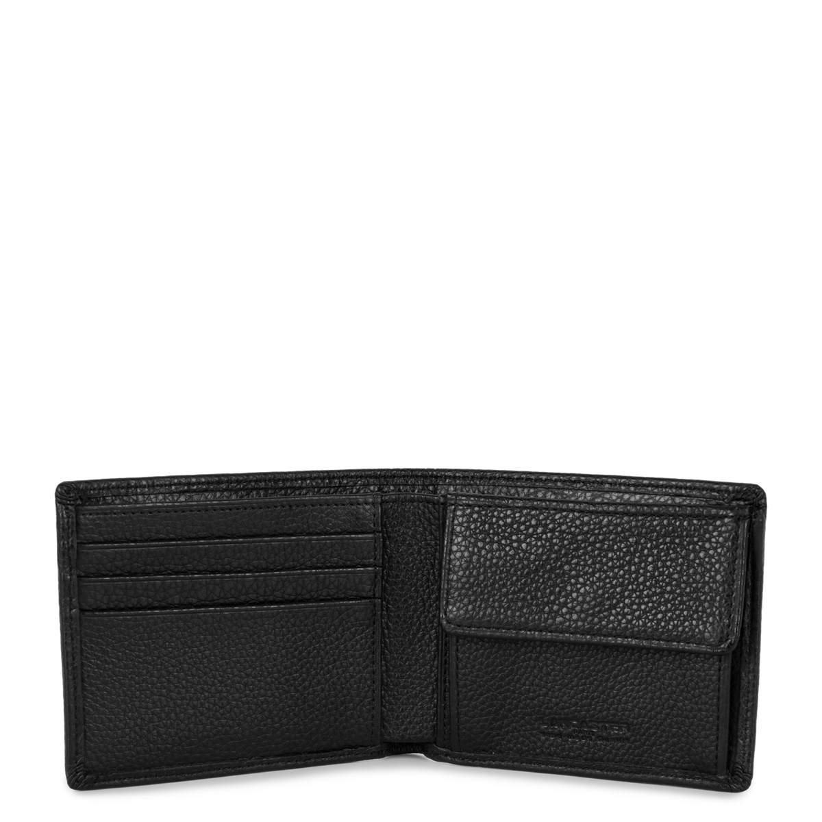 Porte-cartes - Milano Gentlemen