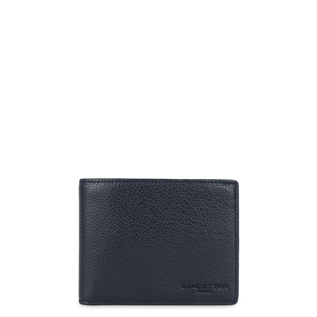 Grand porte-cartes - Milano Gentlemen