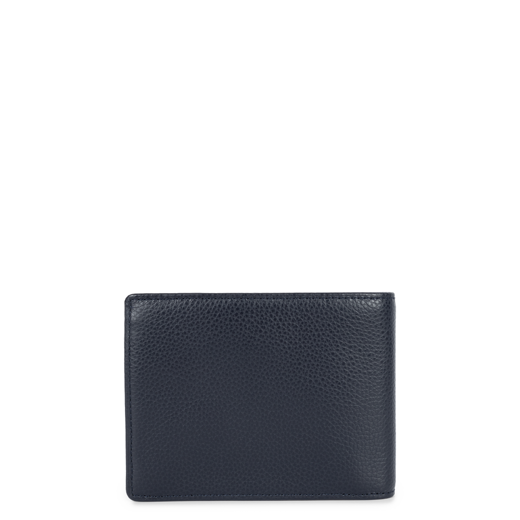 Grand porte-cartes - Milano Gentlemen
