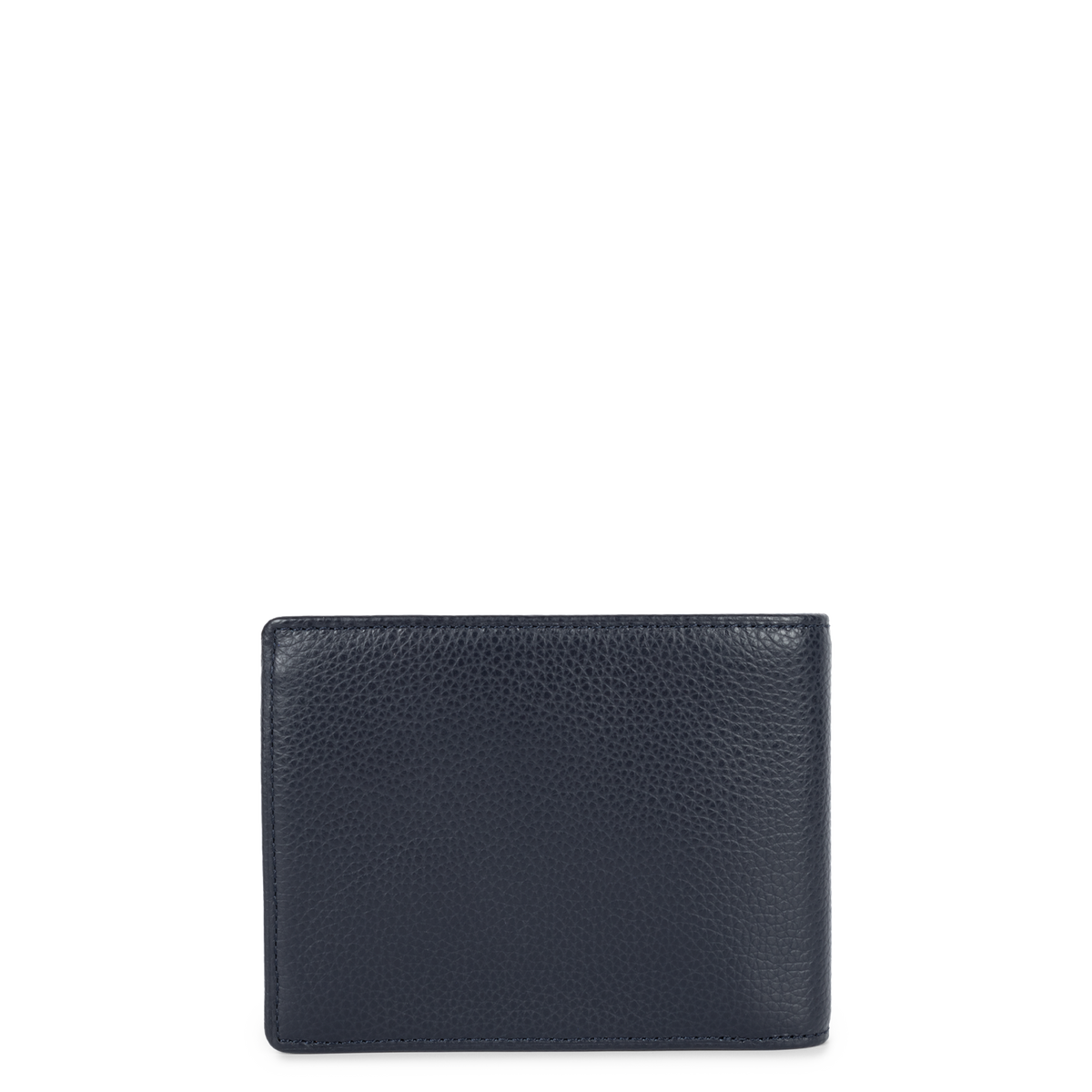 Grand porte-cartes - Milano Gentlemen
