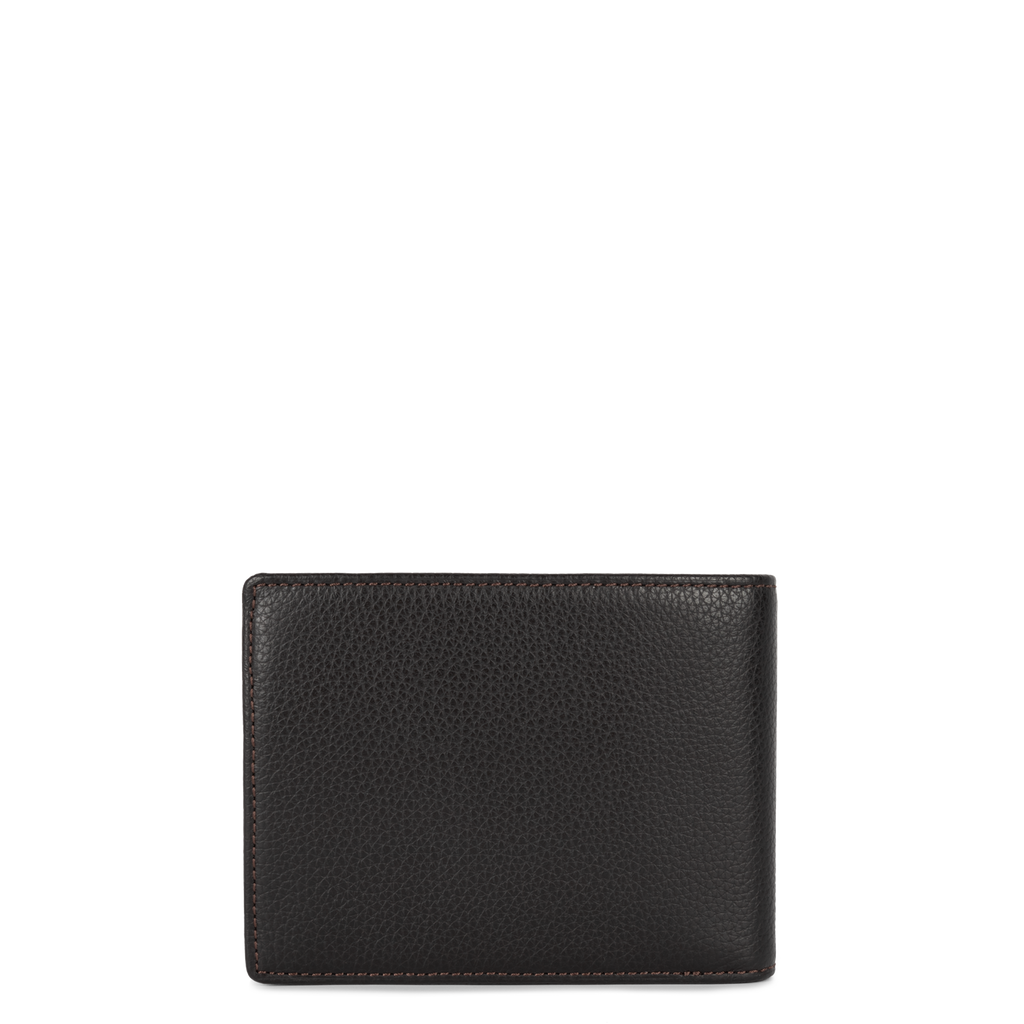 Grand porte-cartes - Milano Gentlemen