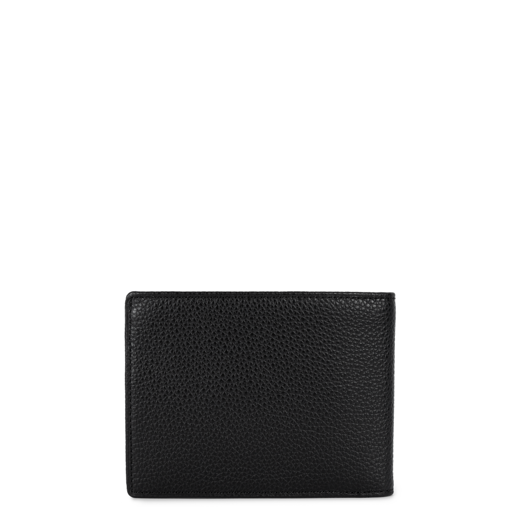 Grand porte-cartes - Milano Gentlemen