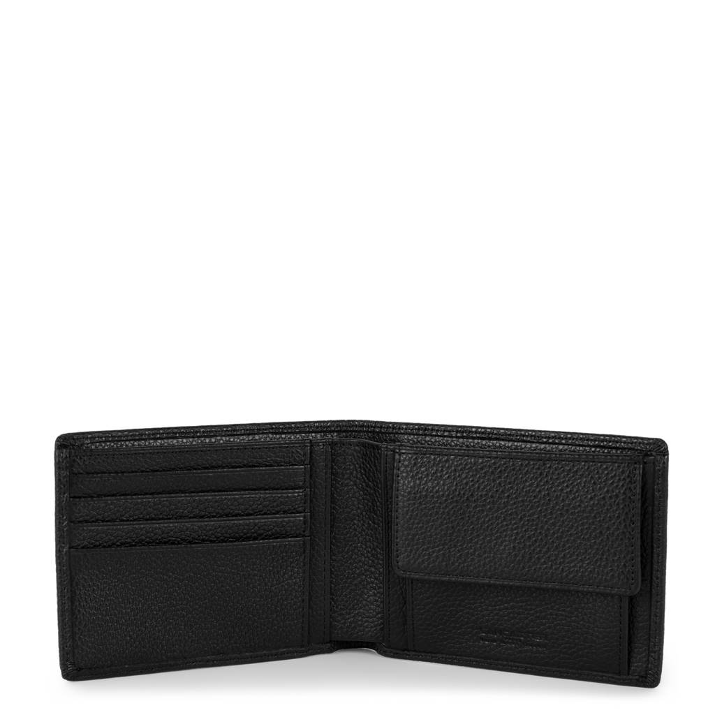 Grand porte-cartes - Milano Gentlemen