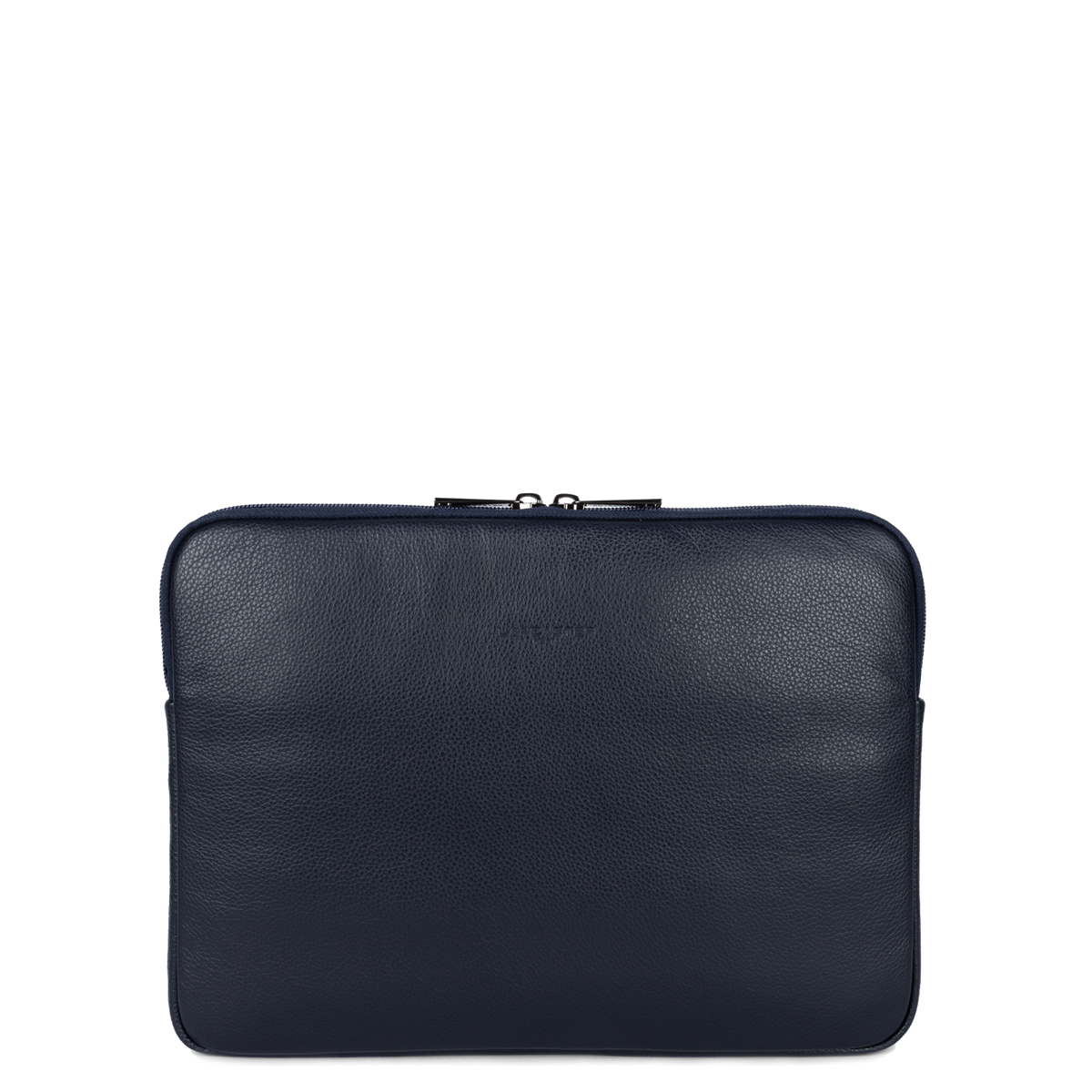Pochette ordinateur - Milano Gentlemen