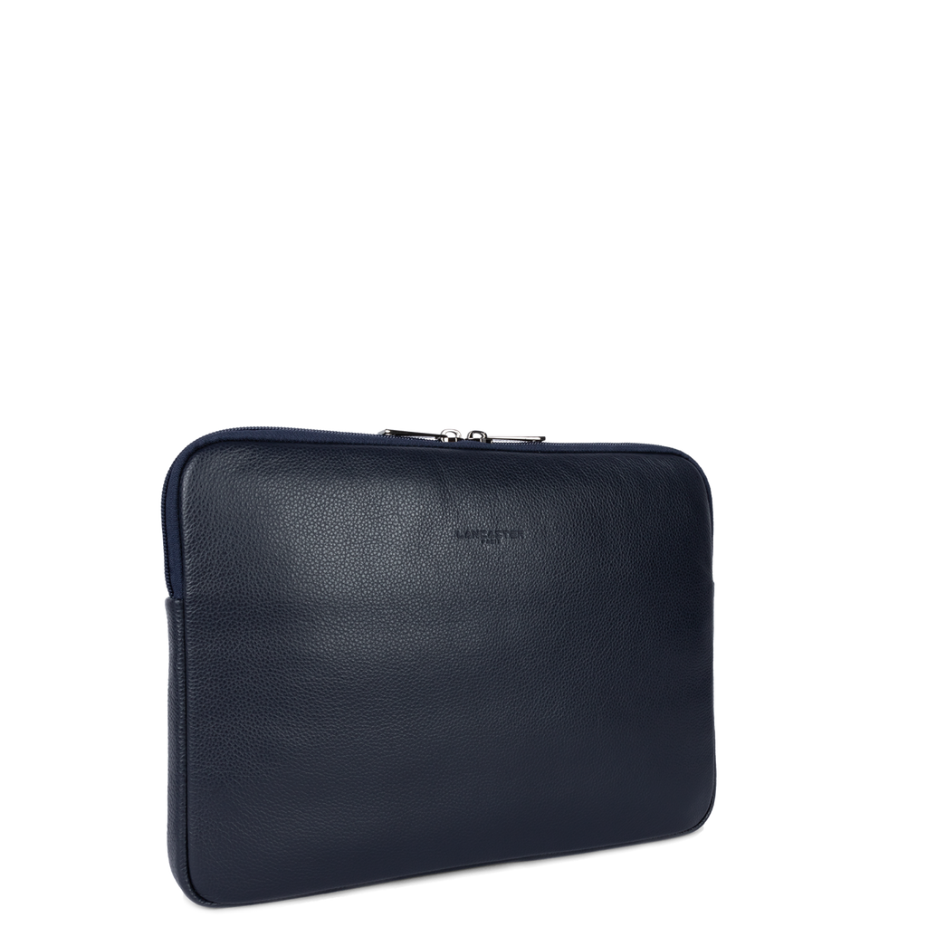 Pochette ordinateur - Milano Gentlemen