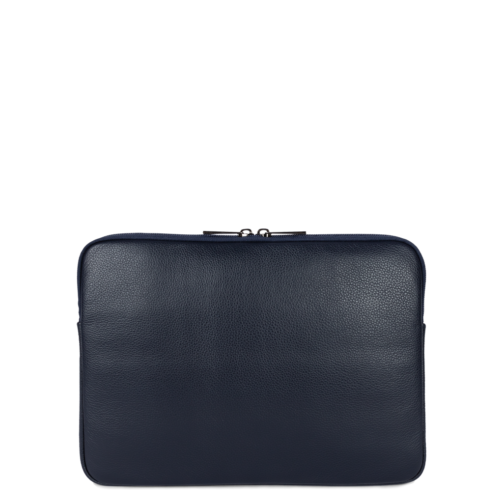 Pochette ordinateur - Milano Gentlemen