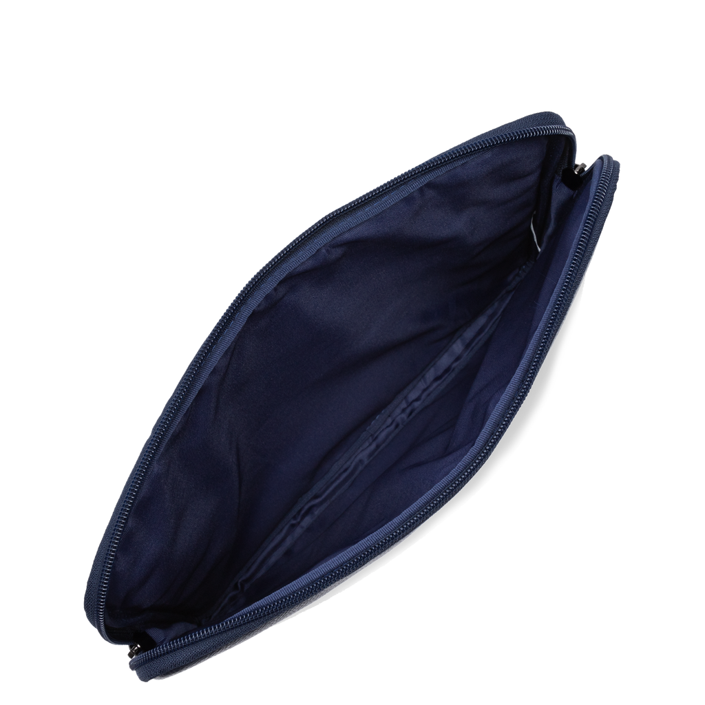 Pochette ordinateur - Milano Gentlemen