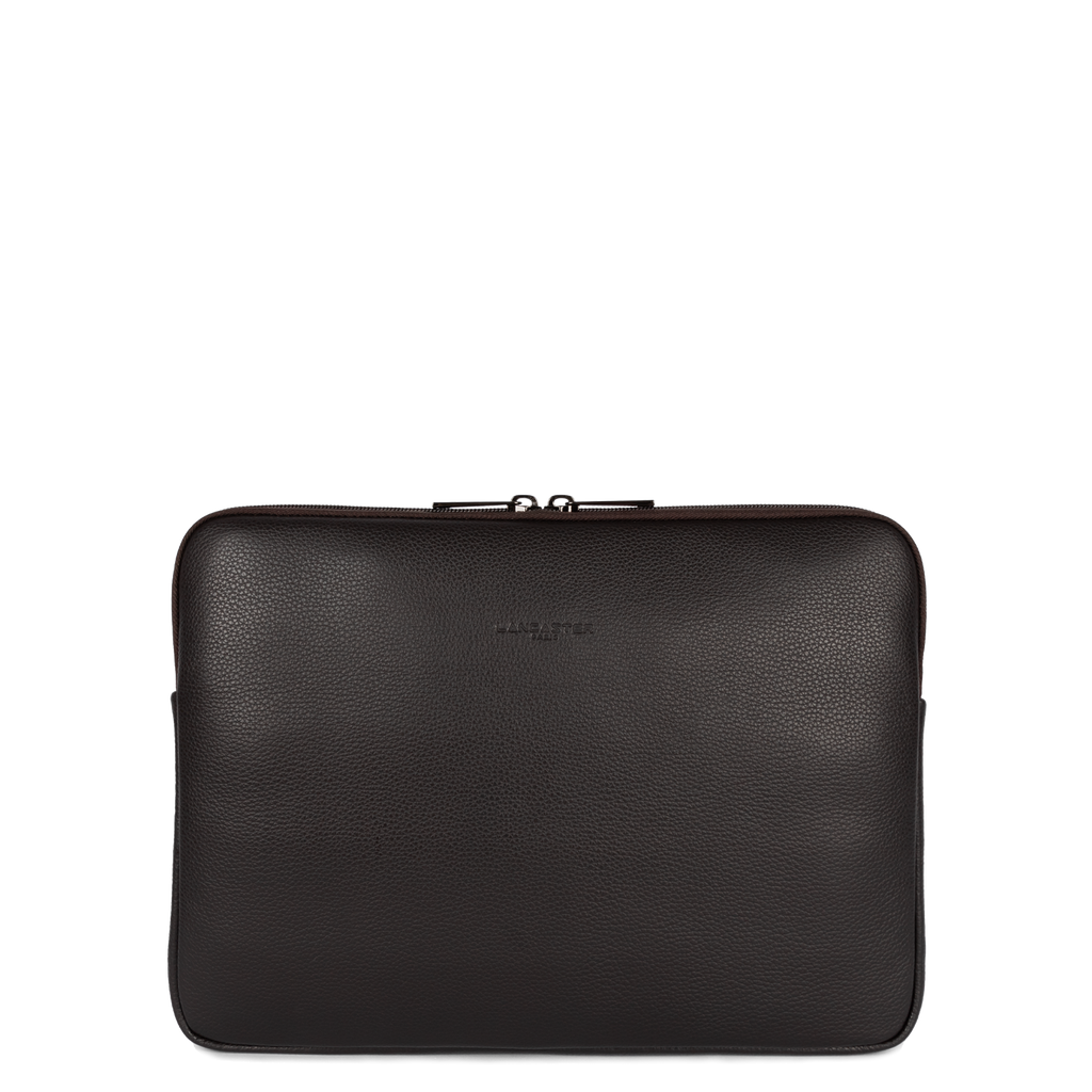 Pochette ordinateur - Milano Gentlemen