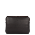 Pochette ordinateur - Milano Gentlemen