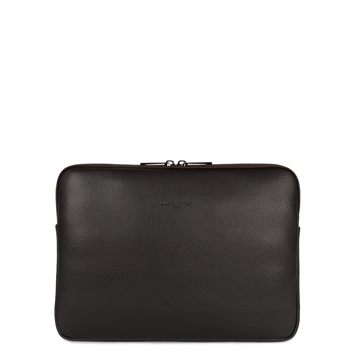 Pochette ordinateur - Milano Gentlemen