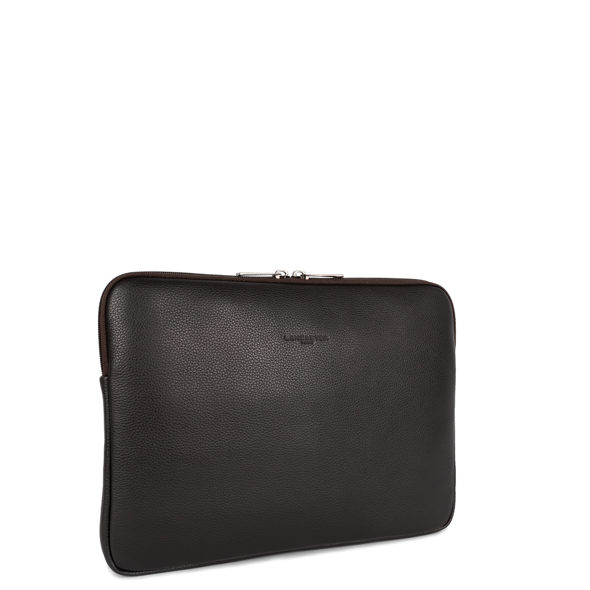 Pochette ordinateur - Milano Gentlemen