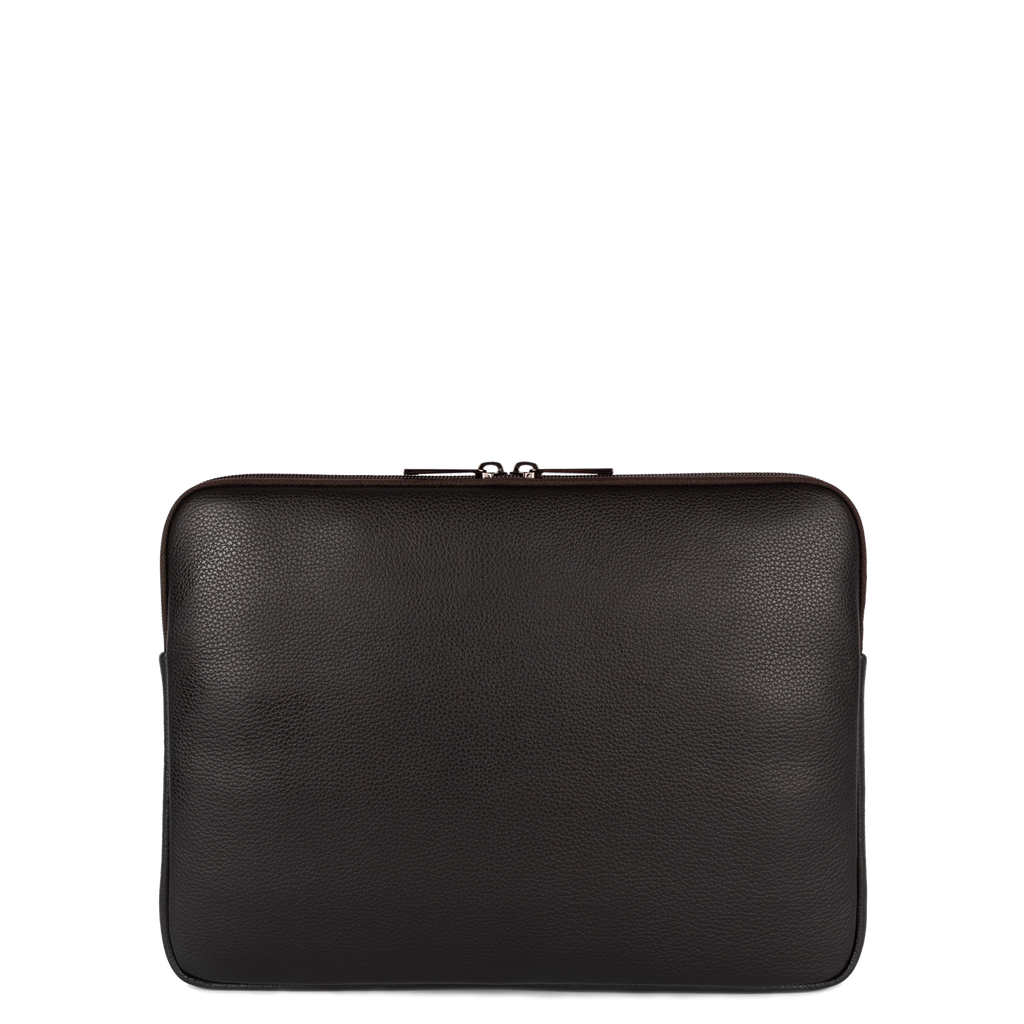 Pochette ordinateur - Milano Gentlemen