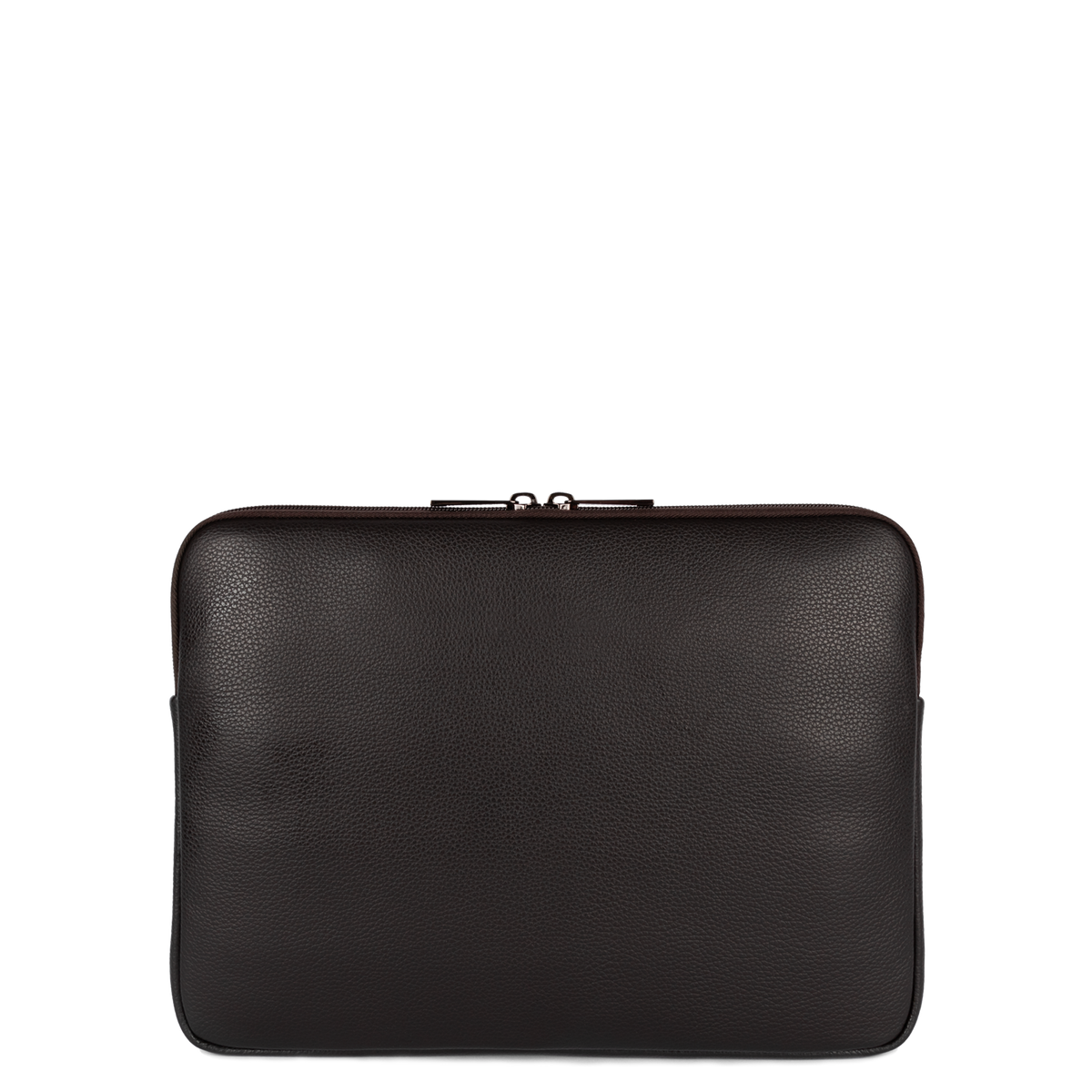Pochette ordinateur - Milano Gentlemen