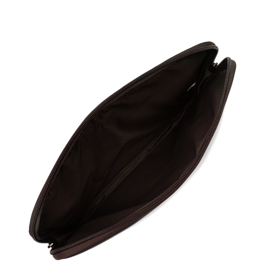 Pochette ordinateur - Milano Gentlemen
