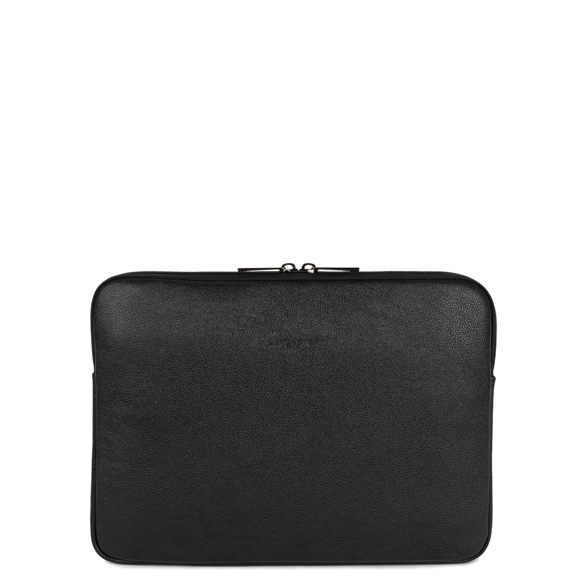 Pochette ordinateur - Milano Gentlemen