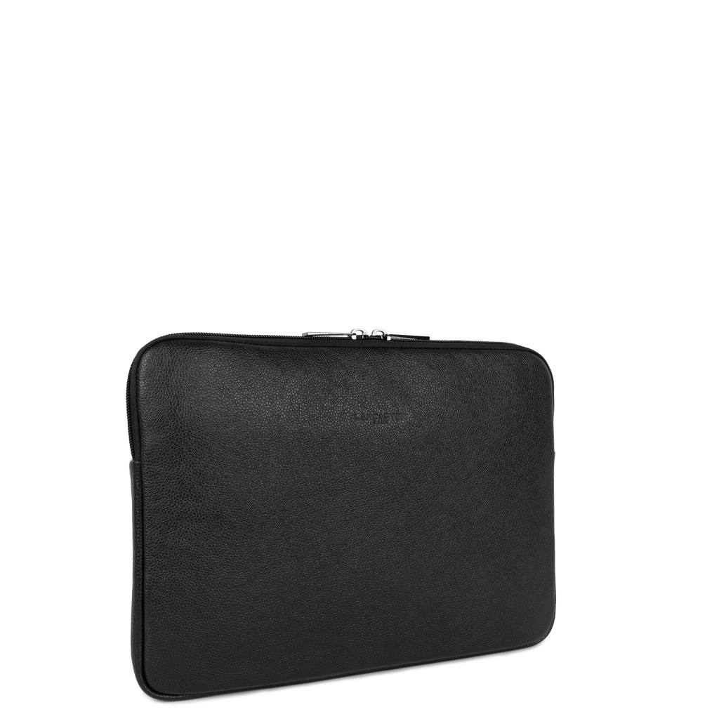 Pochette ordinateur - Milano Gentlemen