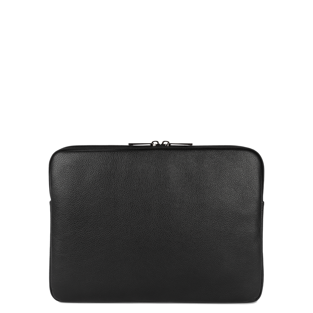 Pochette ordinateur - Milano Gentlemen
