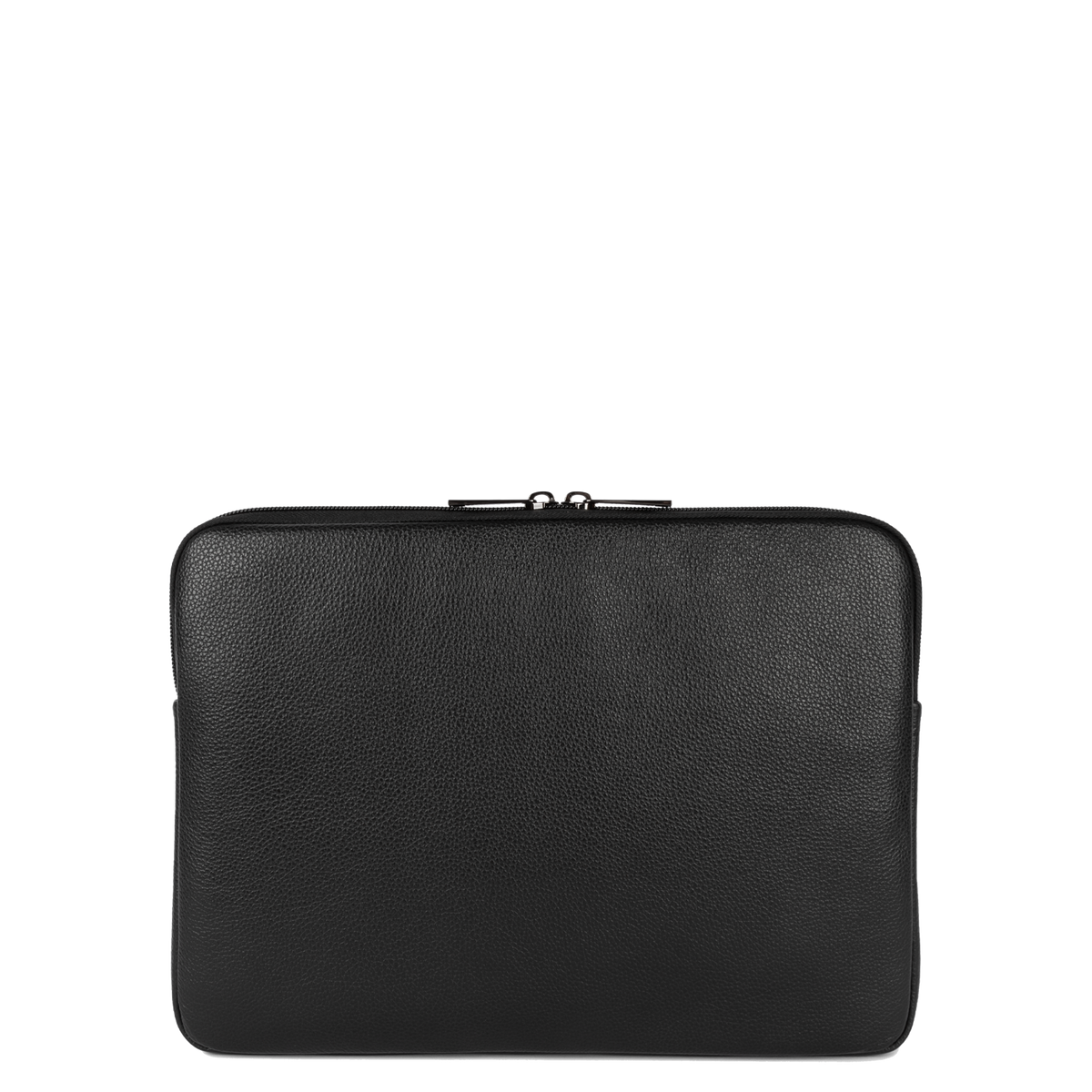 Pochette ordinateur - Milano Gentlemen