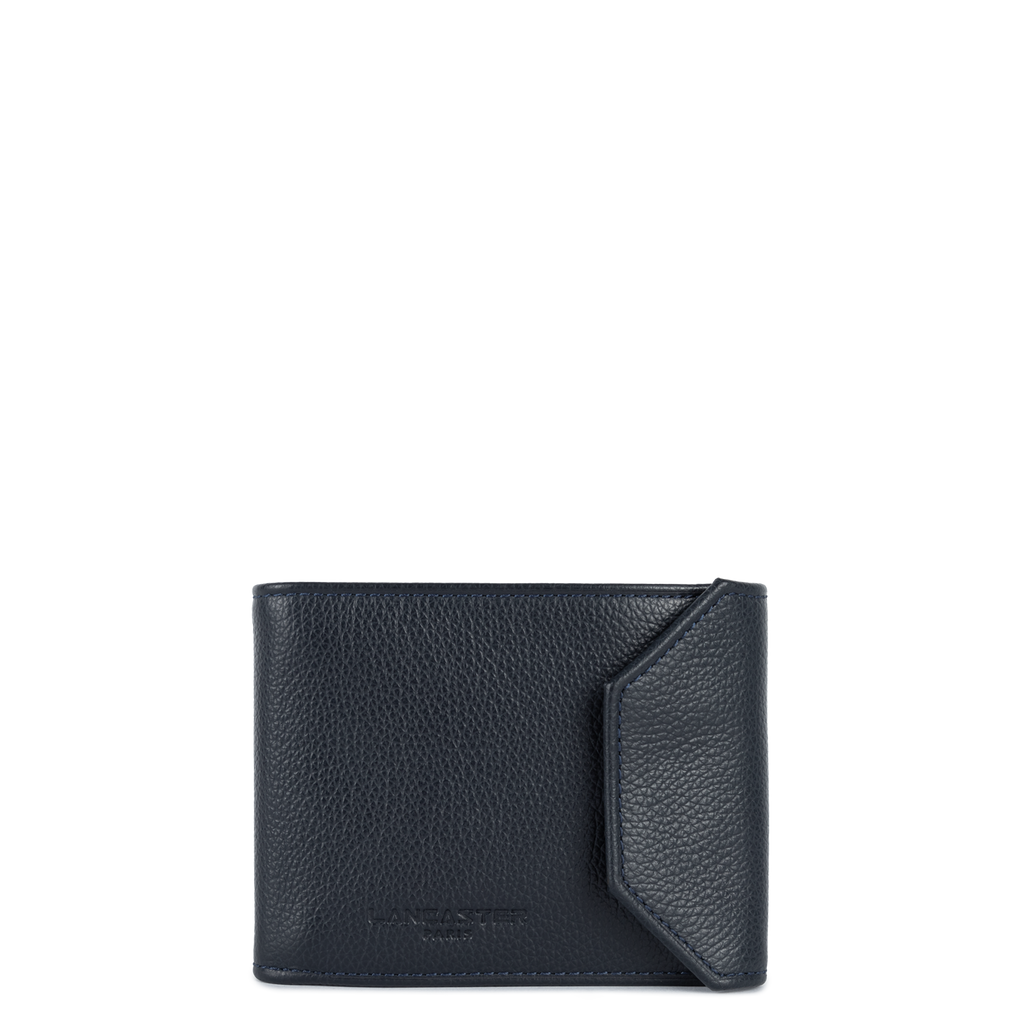 Porte-cartes - Milano Gentlemen