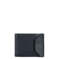 Porte-cartes - Milano Gentlemen