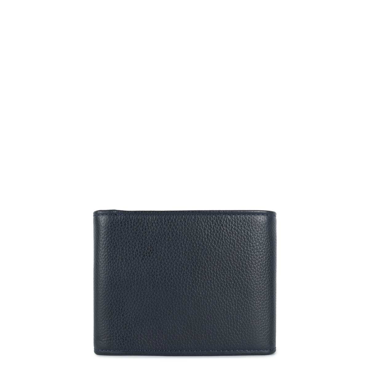 Porte-cartes - Milano Gentlemen