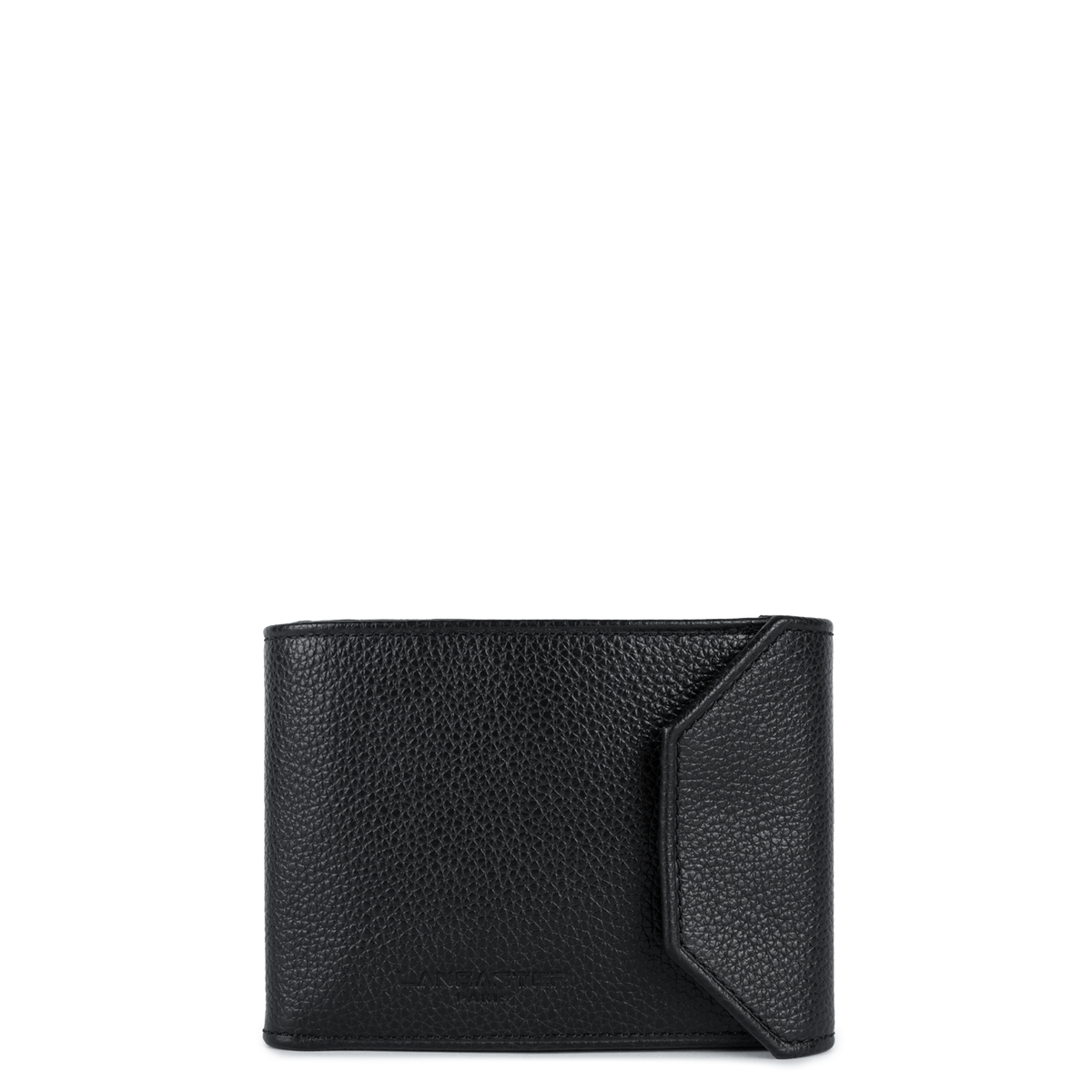 Porte-cartes - Milano Gentlemen