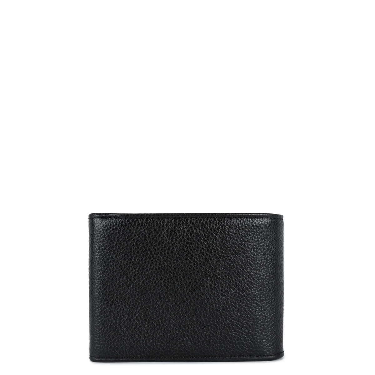 Porte-cartes - Milano Gentlemen