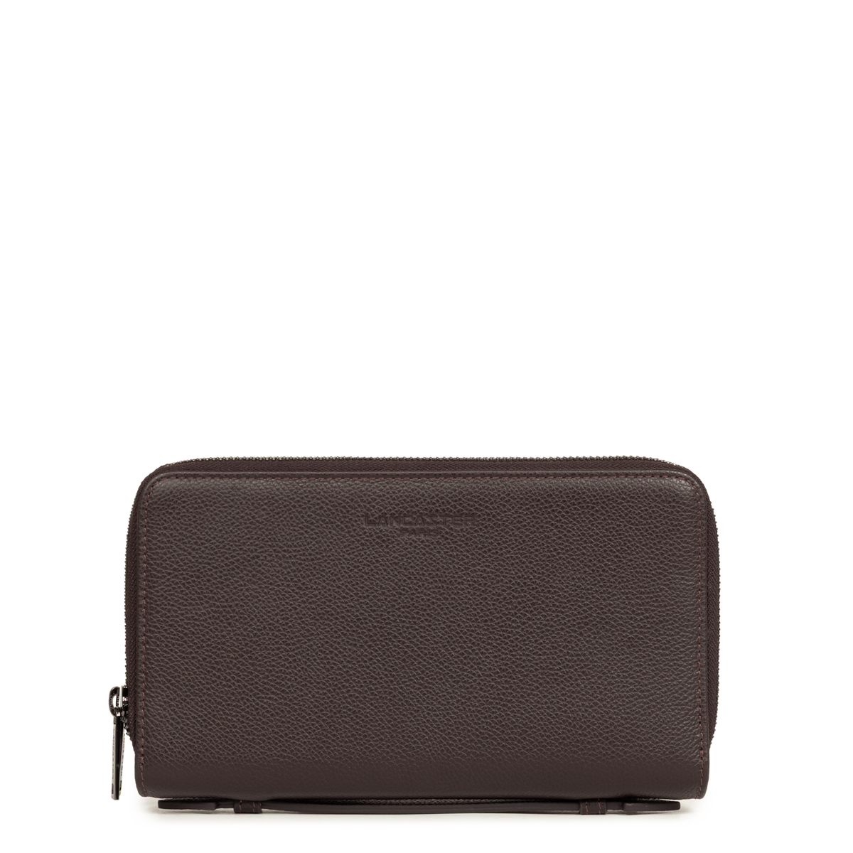 Compagnon - Milano Gentlemen