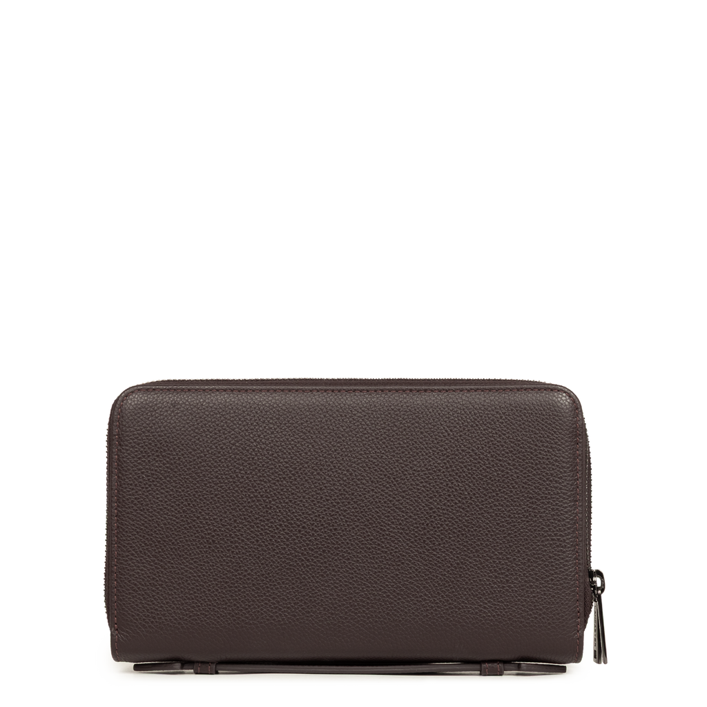 Compagnon - Milano Gentlemen