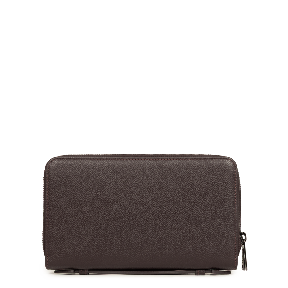 Compagnon - Milano Gentlemen