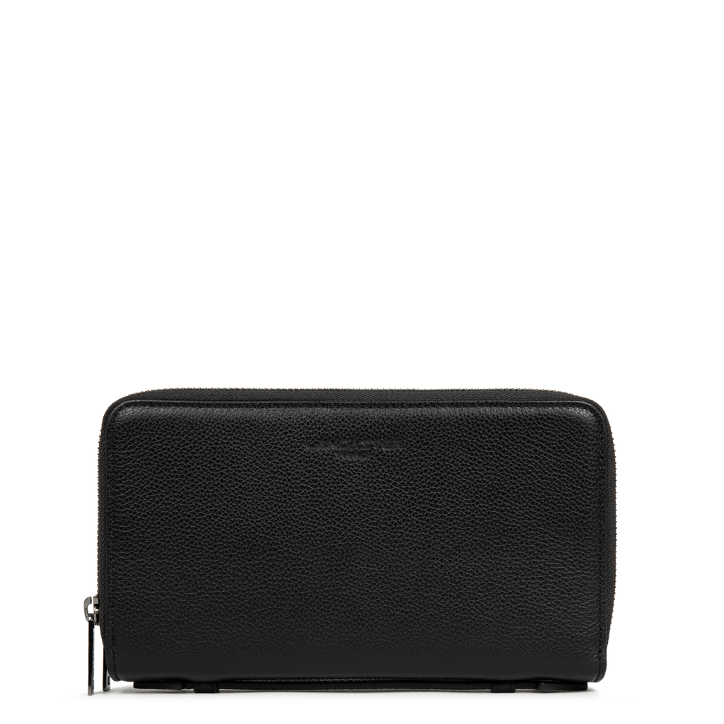 Compagnon - Milano Gentlemen