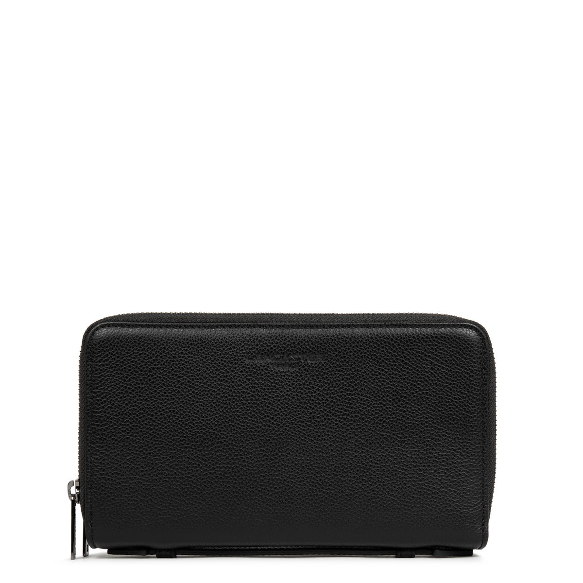 Compagnon - Milano Gentlemen
