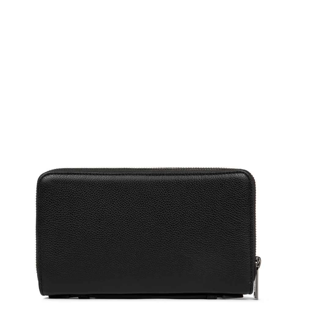 Compagnon - Milano Gentlemen