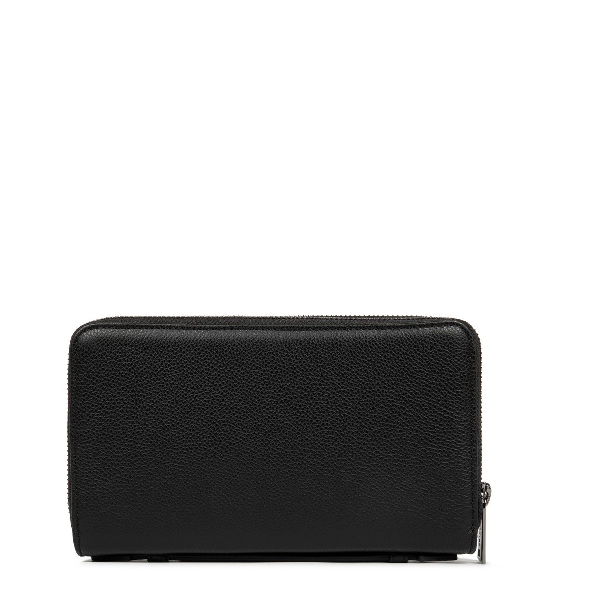 Compagnon - Milano Gentlemen