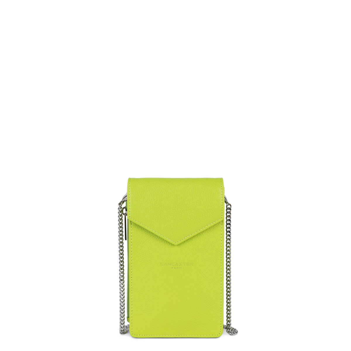 Pochette smartphone - Foulonné PM