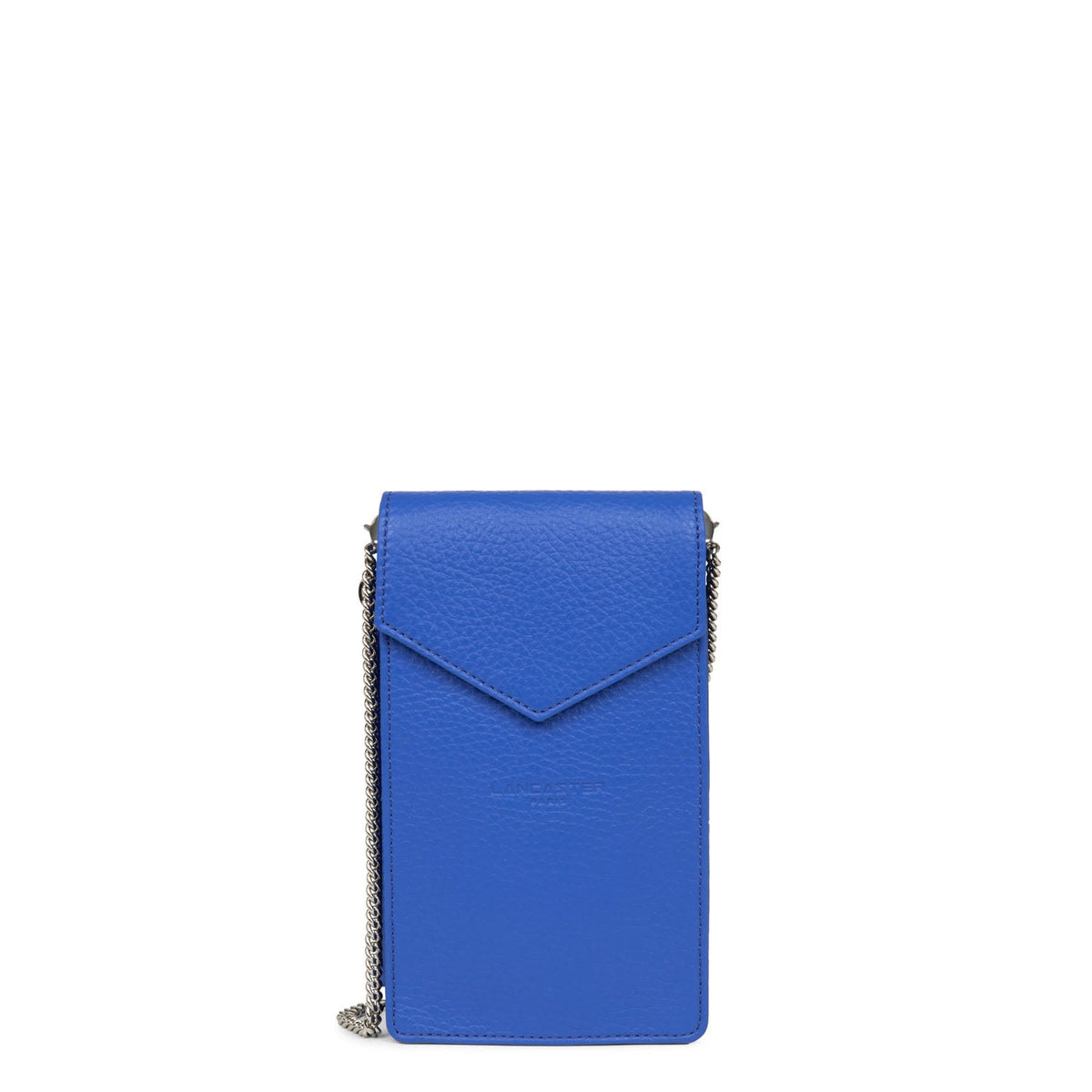 Pochette smartphone - Foulonné PM