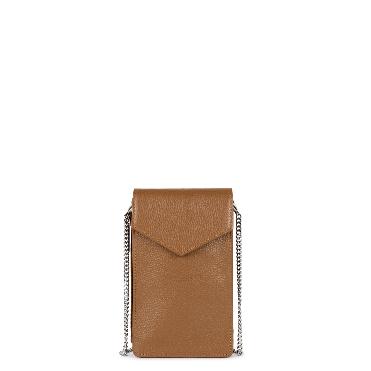 Pochette smartphone - Foulonné PM