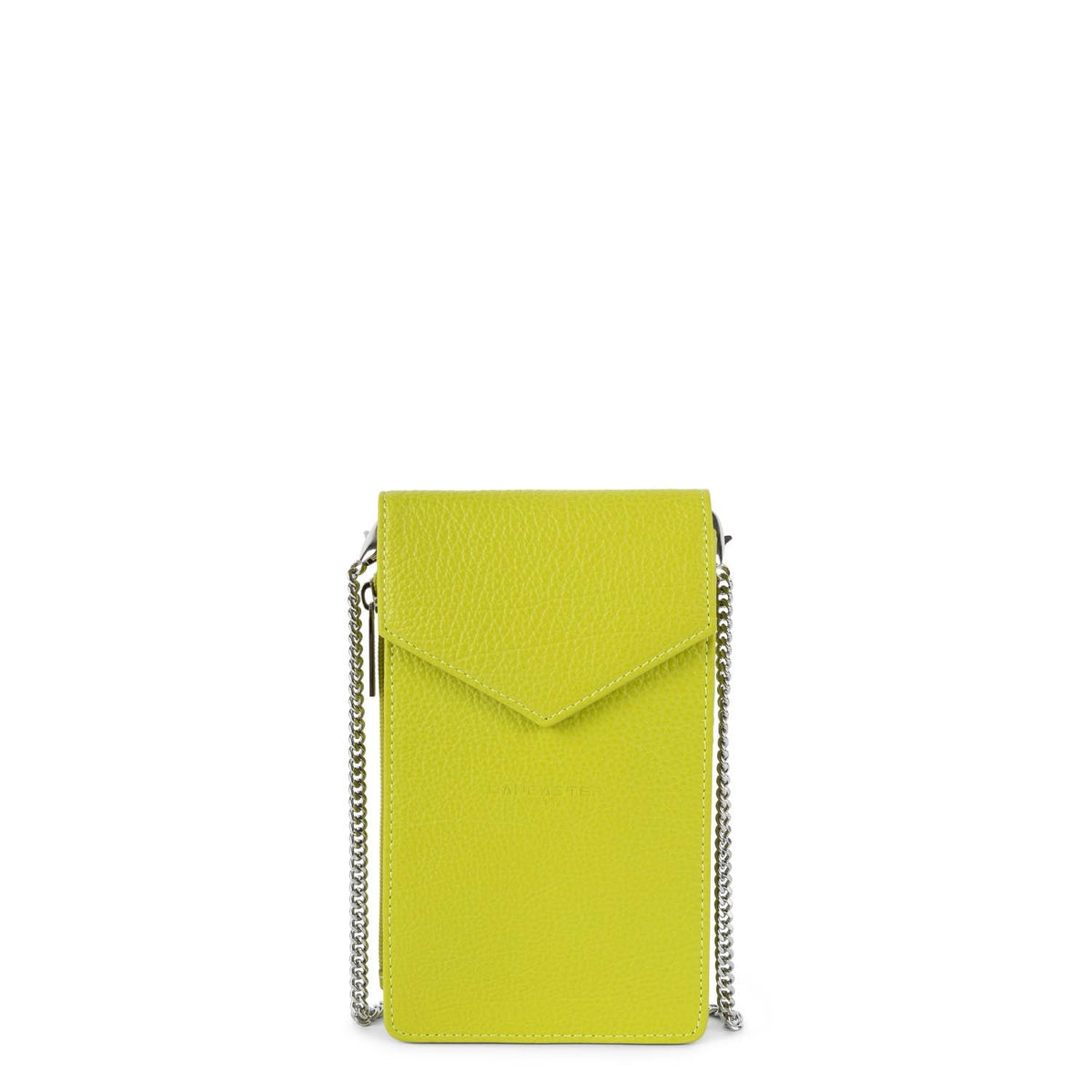 Pochette smartphone - Foulonné PM