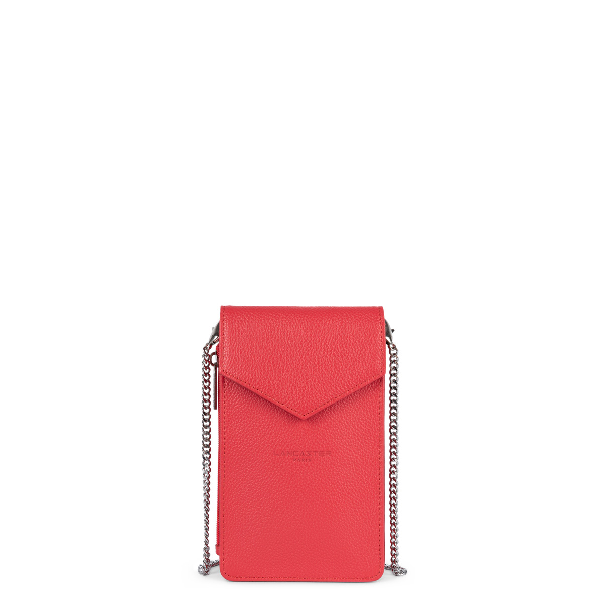 Pochette smartphone - Foulonné PM