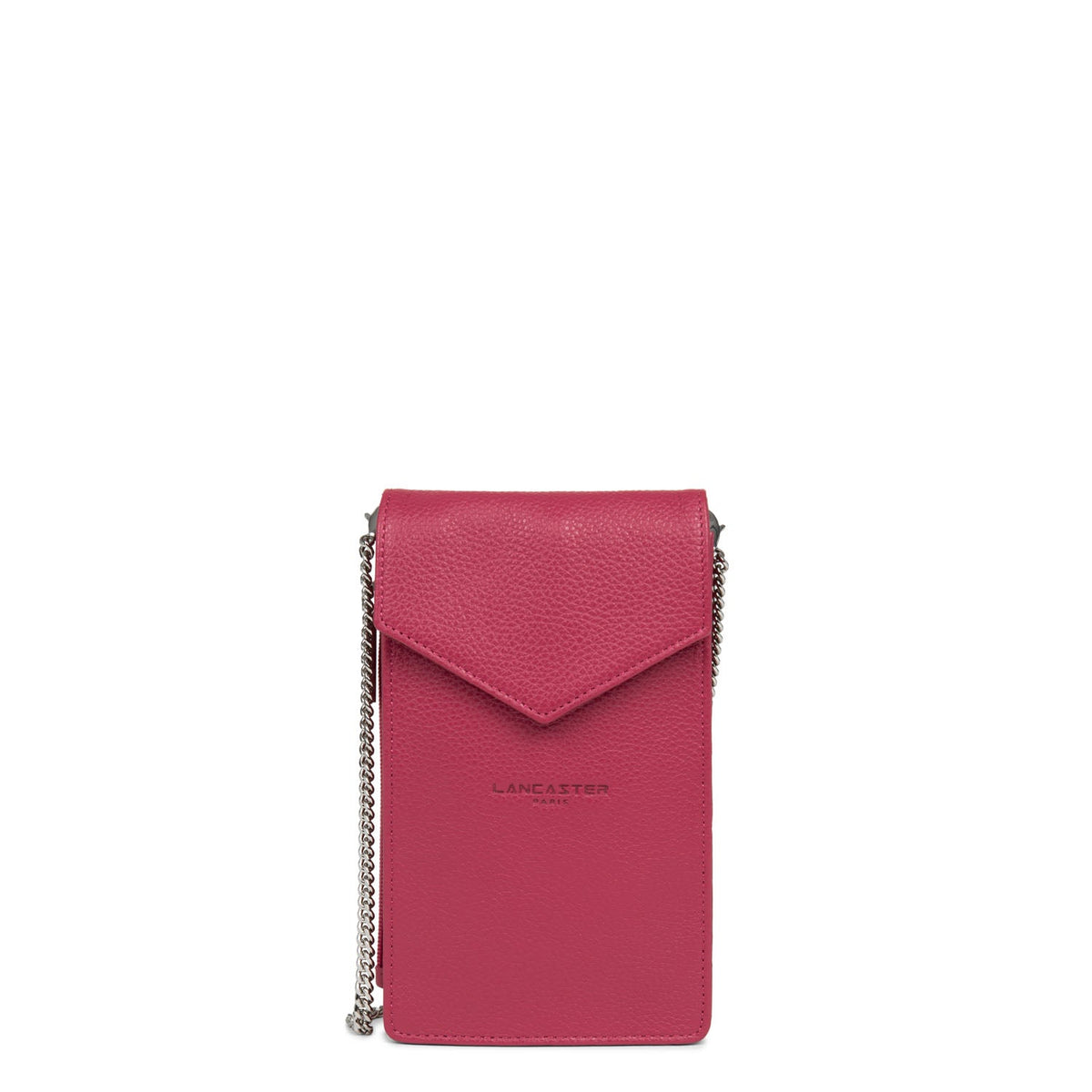 Pochette smartphone - Foulonné PM
