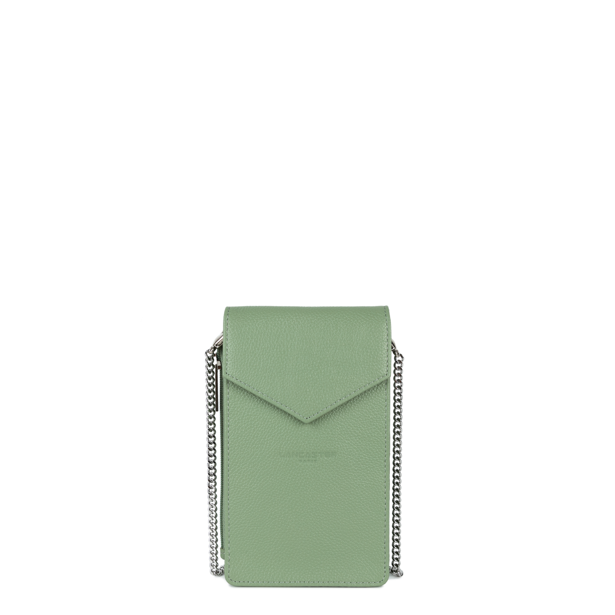 Pochette smartphone - Foulonné PM