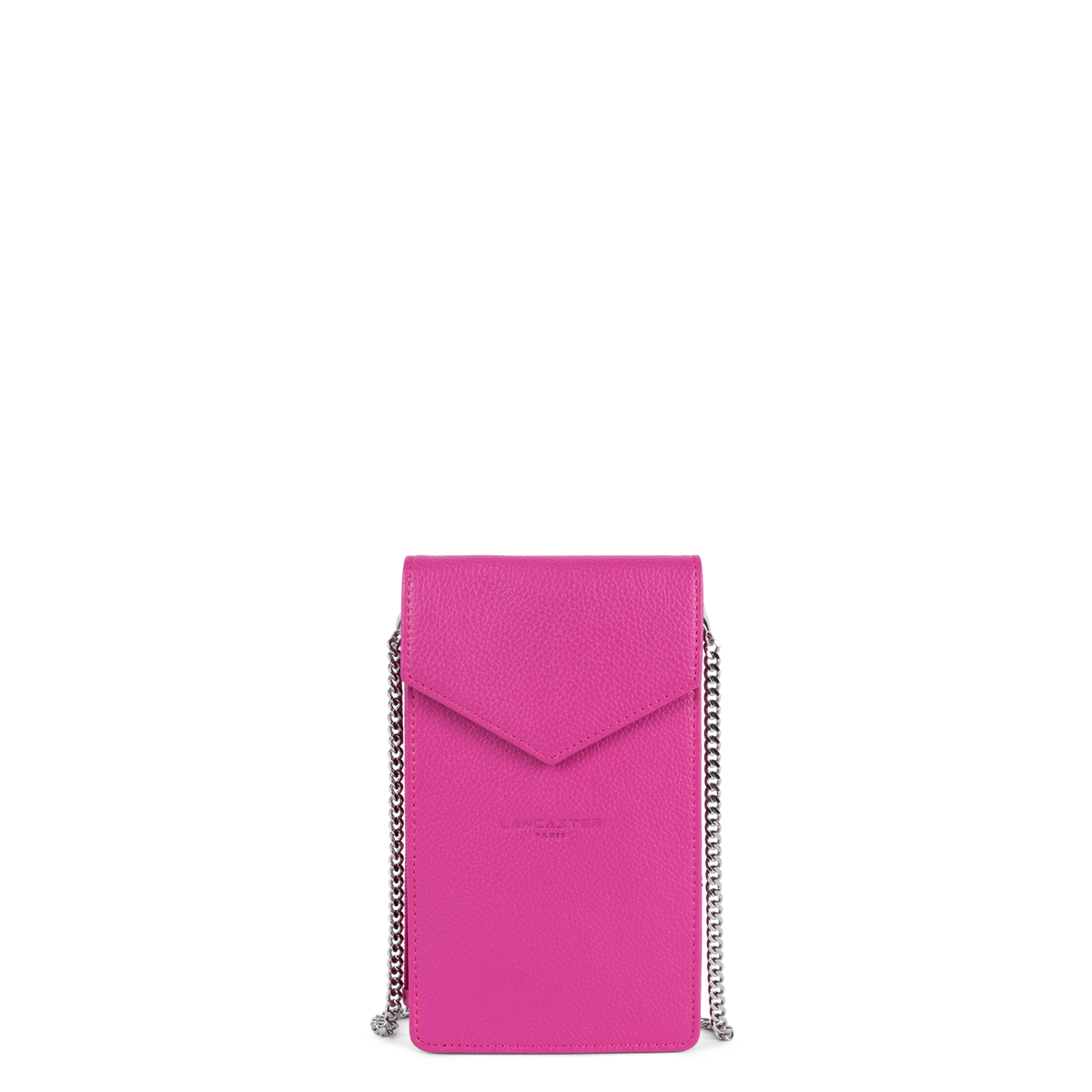 Pochette smartphone - Foulonné PM