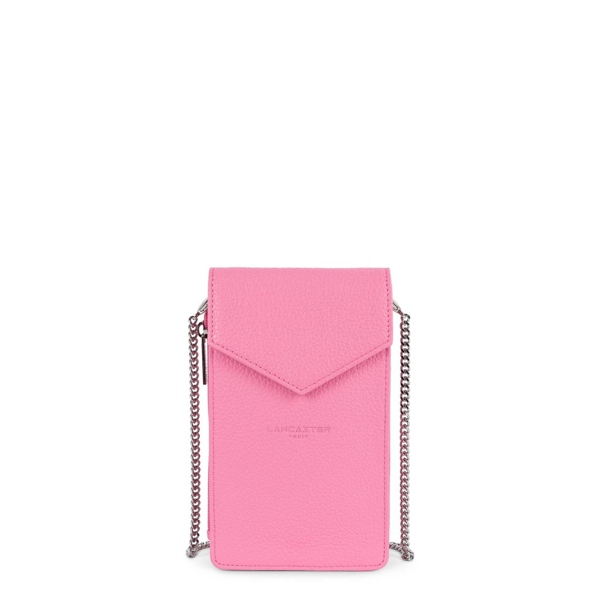 Pochette smartphone - Foulonné PM