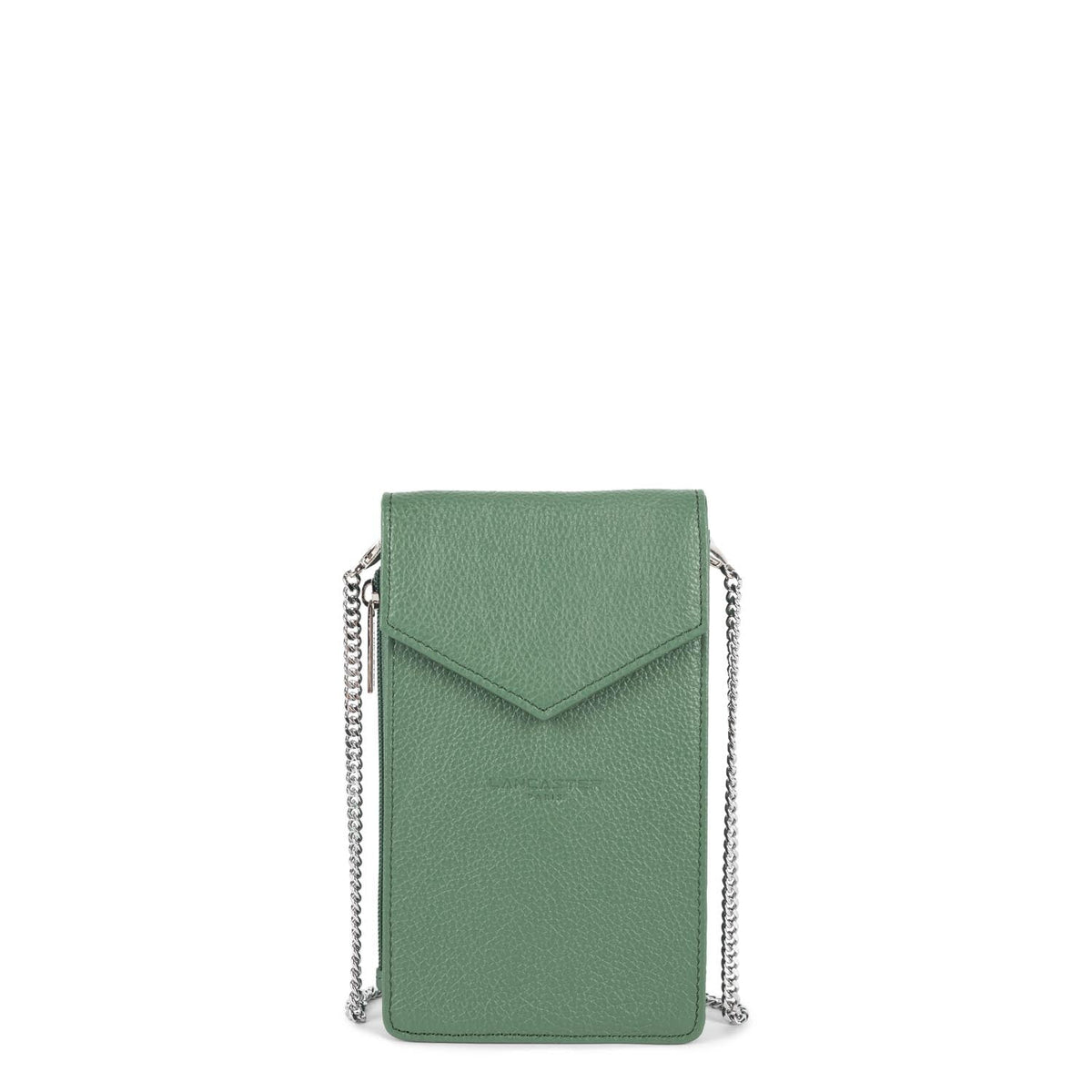 Pochette smartphone - Foulonné PM