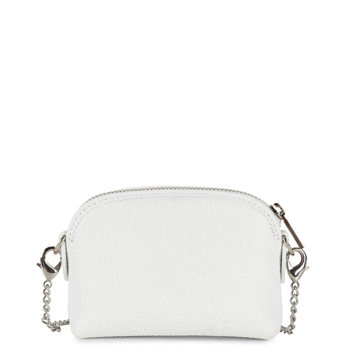 Petit porte-monnaie - Foulonné PM