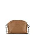 Petit porte-monnaie - Foulonné PM