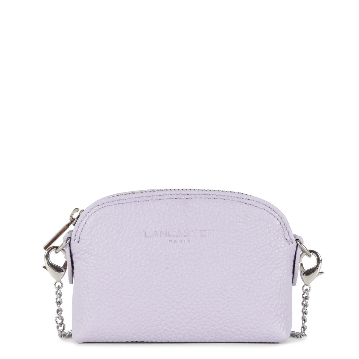 Petit porte-monnaie - Foulonné PM